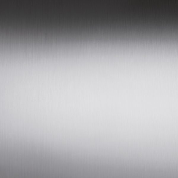 BLANCO PIONA mos.szer adag. rm. selyemf - Image 3