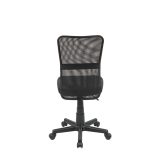 Office irodai forgószék TYJ-8006 - Image 10