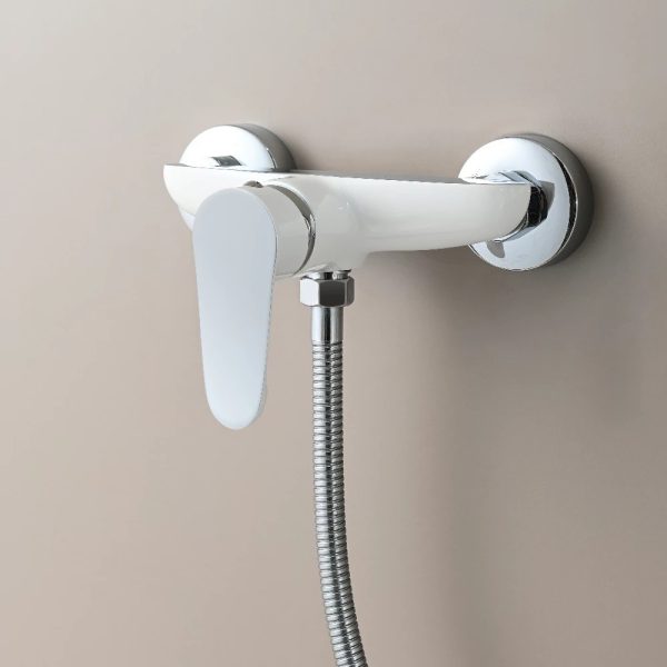 Colly zuhany csaptelep - ZS-7033 - Image 9