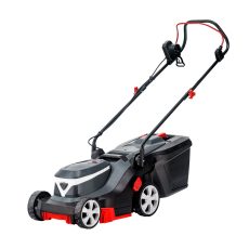 Al-ko Easy 32.2 E elektromos fűnyíró 1200W