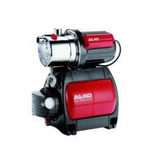 AL-KO HW 3000 Inox Házi vízmű 112846