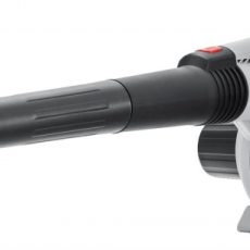 Al-ko LB 4060  ENERGY FLEX lomb 113332 megfelelője