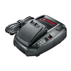 Al-ko Töltő C50 Li BO Flex 18V