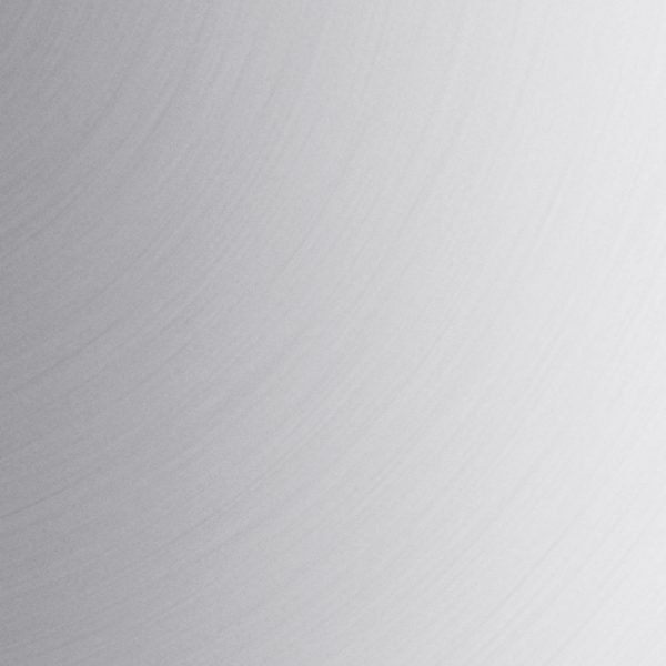 Blanco ANDANO 400-IF rozsdamentes egymedencés mosogató 44 x 44 x 19 cm InFino® szűrőkosár – 522957 - Image 4