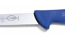 Dick ErgoGrip csontozókés (13 cm)