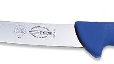 Dick ErgoGrip konyhai kés (21 cm)