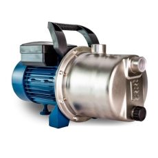 Elpumps önfelszívó szivattyú JPV 1500 Inox