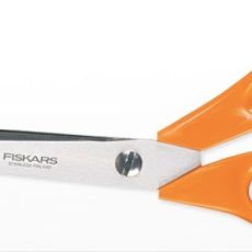 Fiskars Classic általános szabóolló (25 cm)