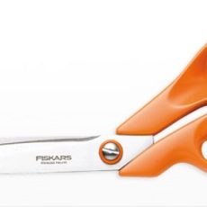Fiskars Classic szabóolló (27 cm)