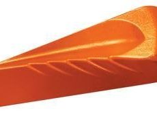 Fiskars Csavart hasítóék