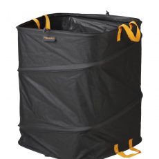 Fiskars Ergo Pop-up kerti gyűjtőzsák (L), 219 L