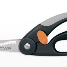 Fiskars Functional Form baromfiolló (25 cm)