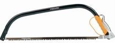 Fiskars Keretes fűrész (61 cm) SW31