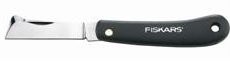 Fiskars Oltókés K60