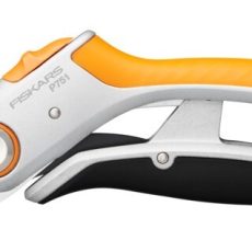 Fiskars Plus metszőolló, mellévágó P751
