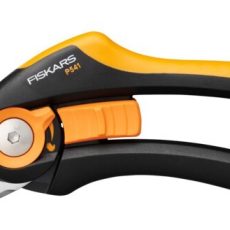 Fiskars Plus metszőolló P541