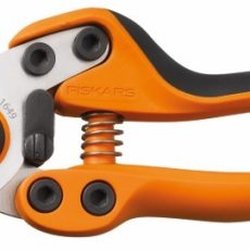 Fiskars Professzionális metszőolló PB-8 (közepes)