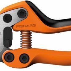 Fiskars Professzionális metszőolló PB-8 (nagy) megszűnő