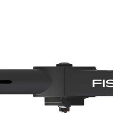 Fiskars QuikFit ágvágó adapterfej