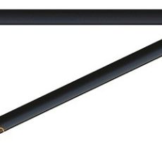 Fiskars SingleStep ágvágó, horgos, rávágó (L) L39