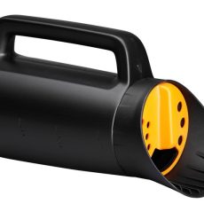 Fiskars Solid kézi szóróeszköz