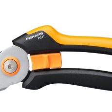 Fiskars Solid metszőolló P341