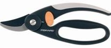 Fiskars Ujjvédő metszőolló P44