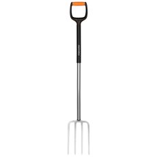Fiskars Xact kertivilla (L) (megszűnő)