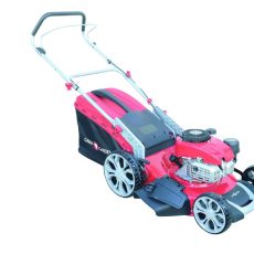 Gama Garden GLM-46P Premium-NP150 benzinmotoros fűnyíró 3in1 - 30LK02857067