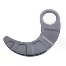 GARDENA 593-99-44-01  12004 EasyCut 680 A ágvágó üllő