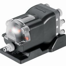 Gardena 1197-29 Automatikus vízelosztó