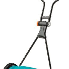 Gardena 4018-20 Classic suhanó fűnyíró 400