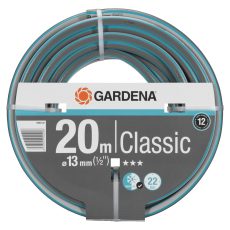 Gardena 18003-20 Classic tömlő (1/2') 20 m