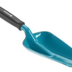 Gardena 8953-20 Classic viráglapát, nagyméretű