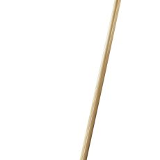 Gardena 17200-20 ClassicLine Lombseprű