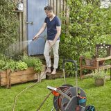 Gardena CleverRoll L Easy tömlőkocsi 2683- utódja - Image 2