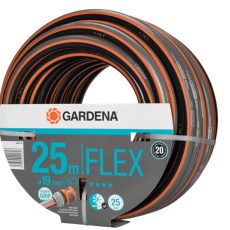 Gardena 18053-20 Comfort FLEX tömlő (3/4') 25 m