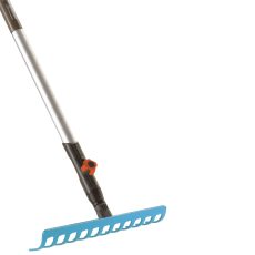 Gardena 3024-20 cs-gereblye nyéllel  (1x3177+3703) FSC® 100%