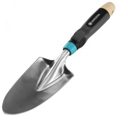 Gardena 17700-20 EcoLine Viráglapát széles FSC® 100%