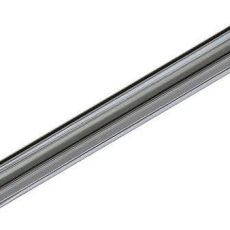 Gardena 8362-20 elosztócső 2 db Vario 50-es négyszögesőztetőhöz készlet erejéig