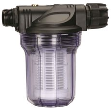 Gardena 1731-20  Előszűrő szivattyúkhoz 3000 l/h