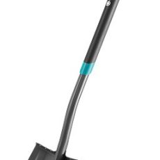 Gardena 17020-20 Ergoline Teleszkópos ásó