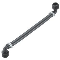Gardena 2739-20 Esőztető csatlakozó 1/2'