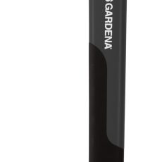 Gardena 8714-48 Fejsze 1000 A