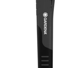 Gardena 8713-48 Fejsze 900 B