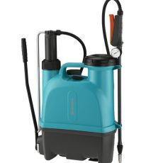 Gardena 11140-20 Háti permetező 12 l