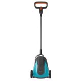Gardena 14620-55 Kézi fűnyíró 22/18V P4A akkumulátor nélkül - Image 2