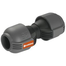 Gardena 2775-20 Kötőelem 25 mm