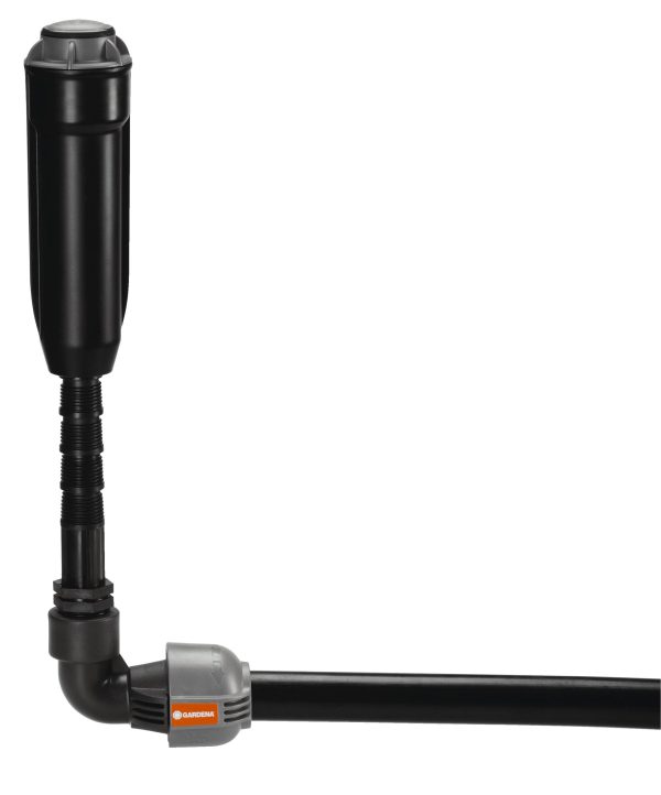 Gardena 2784-20 L-elem 25 mmx3/4' belső menettel - Image 2