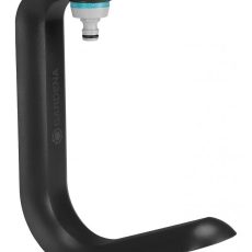 Gardena 18590-20 Liano™ TapFix tömlőtároló